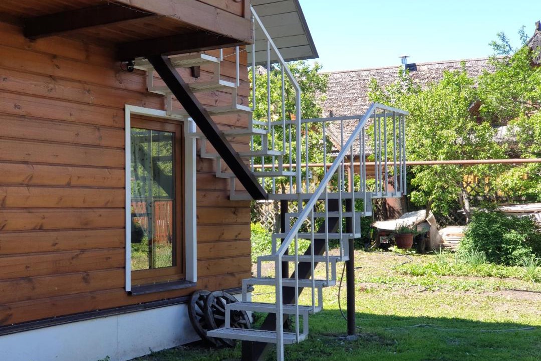 Photo of Others in Suzdal