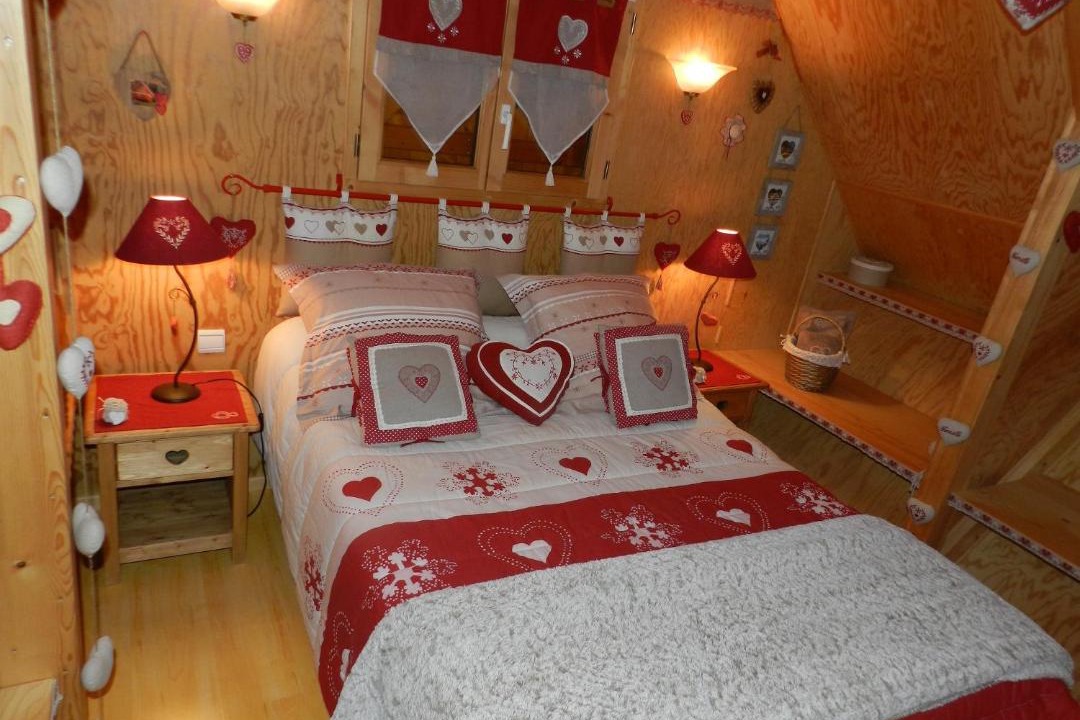 Photo of Others in Saint-Just-de-Claix