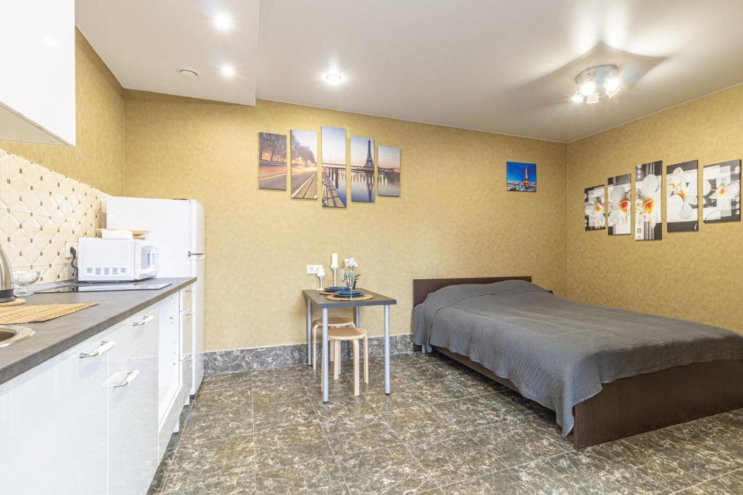 Photo of Others in Kstovo