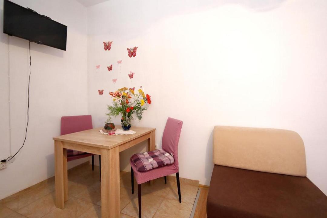 Photo of Livingroom in Bibinje