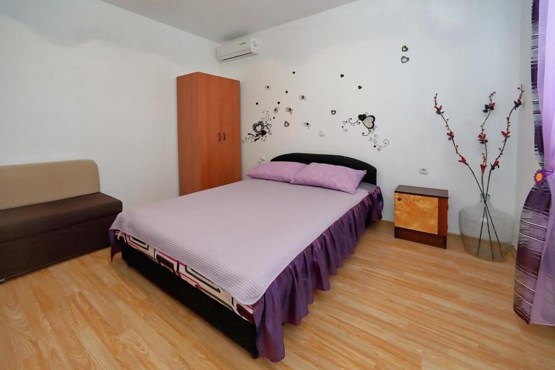 Photo of Bedroom in Bibinje