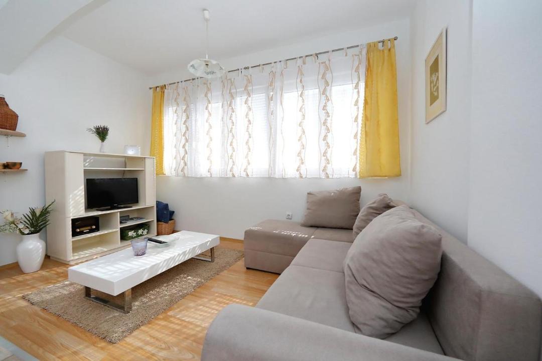 Photo of Livingroom in Bibinje