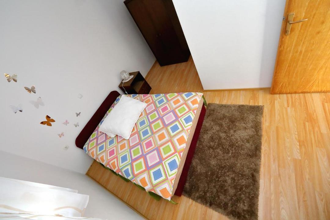 Photo of Bedroom in Bibinje