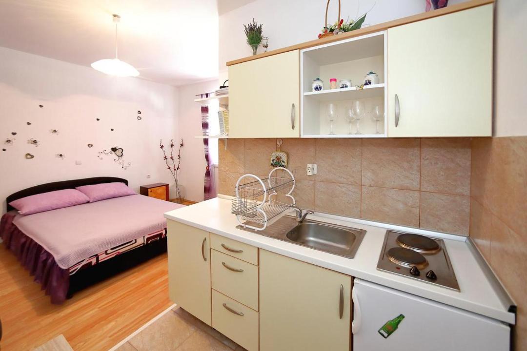 Photo of Kitchen in Bibinje