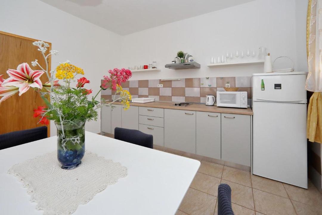 Photo of Kitchen in Bibinje