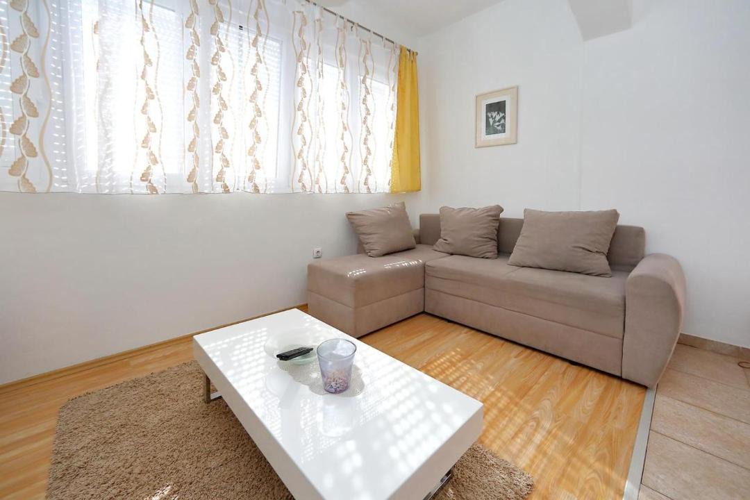 Photo of Livingroom in Bibinje