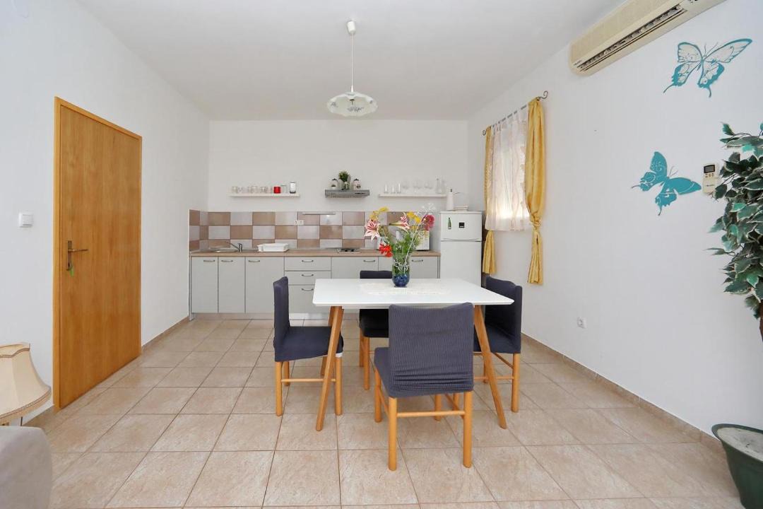 Photo of Livingroom in Bibinje