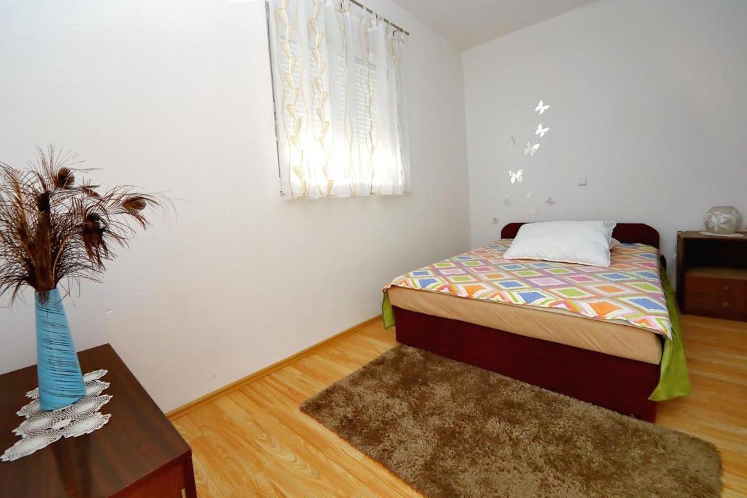 Photo of Bedroom in Bibinje