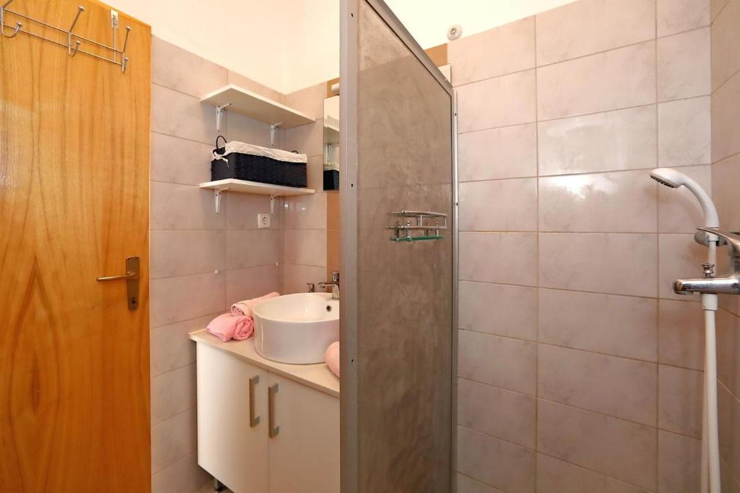 Photo of Bathroom in Bibinje