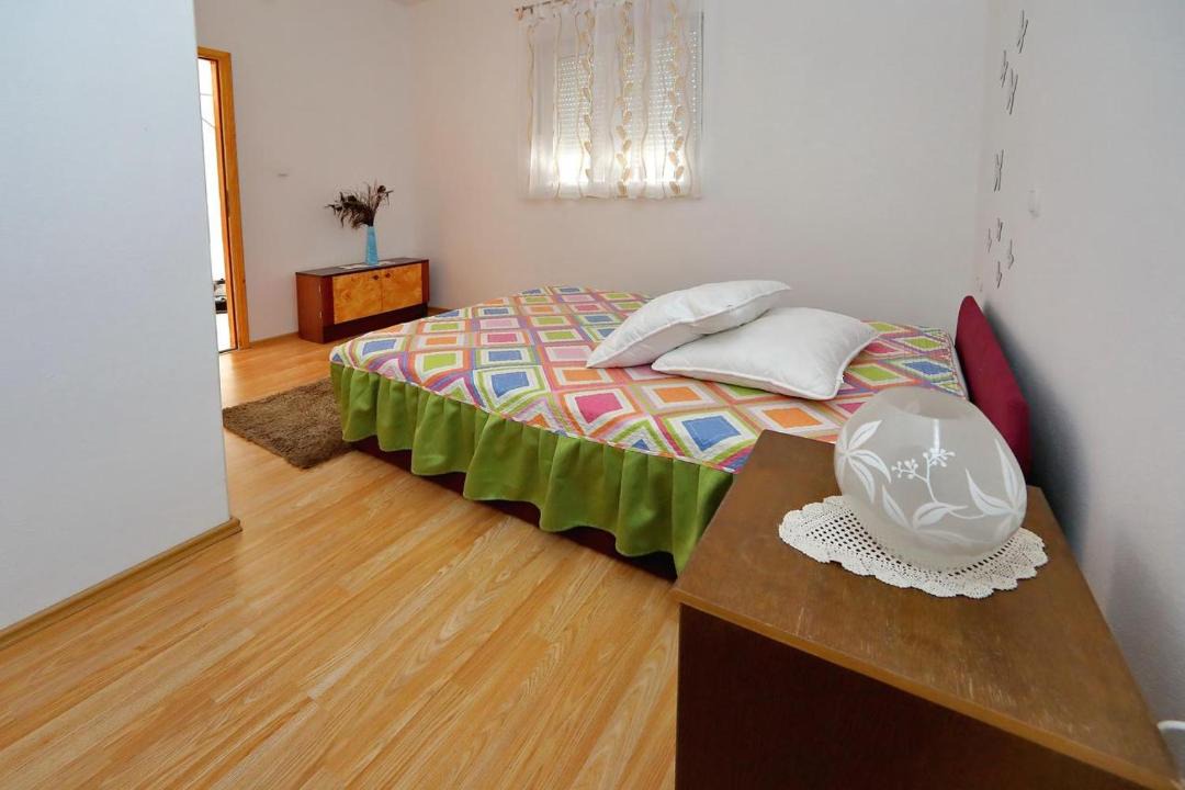 Photo of Bedroom in Bibinje