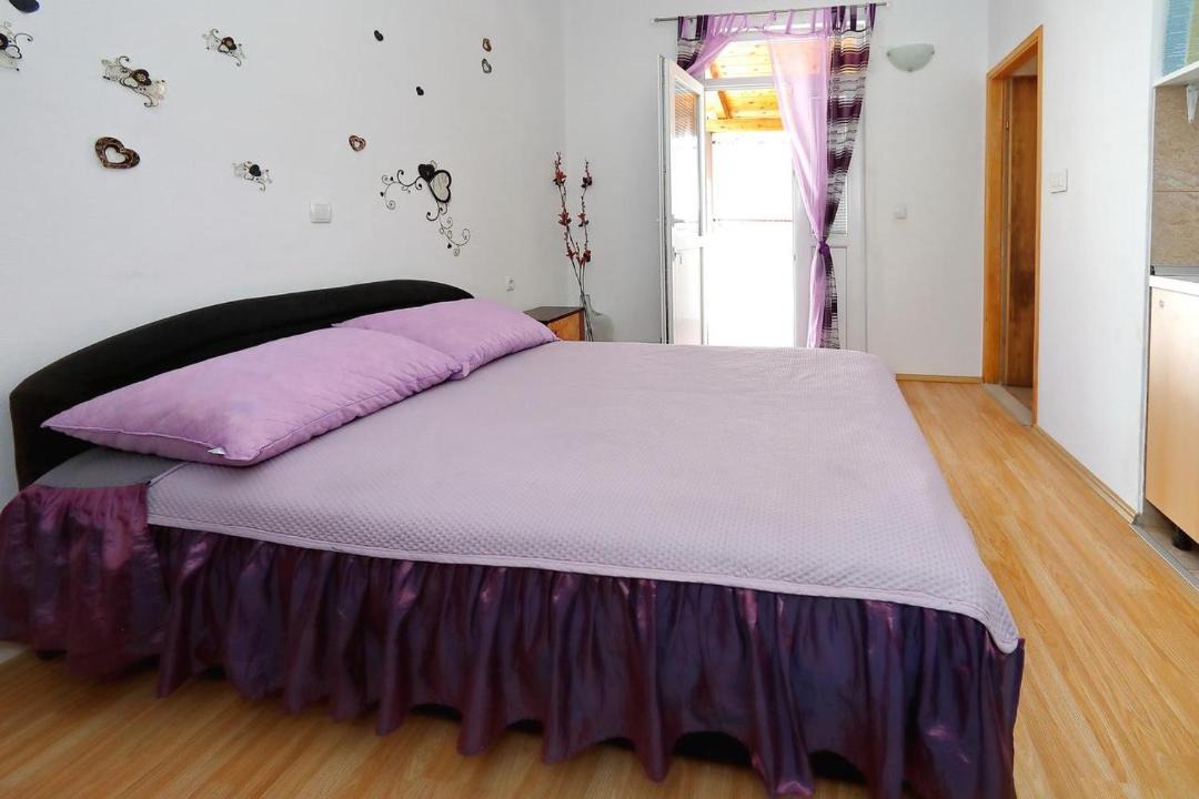 Photo of Bedroom in Bibinje