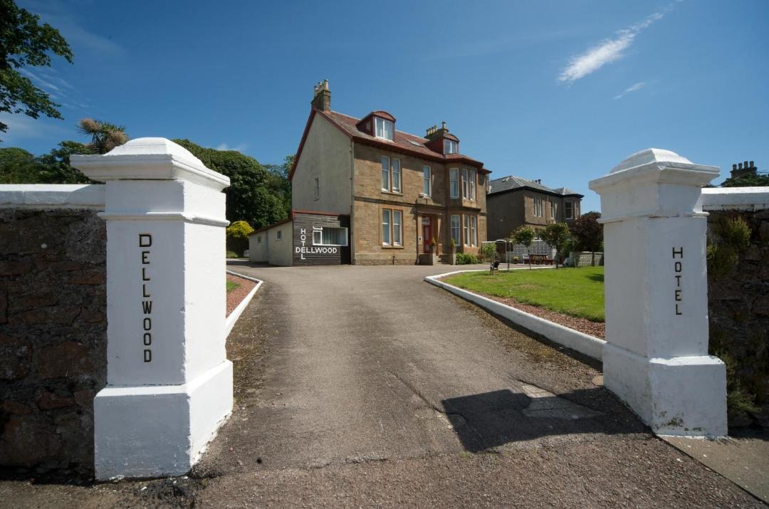 Photo of Others in Campbeltown