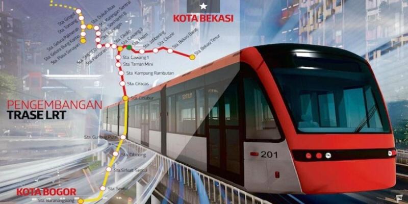 Photo of Others in Bekasi Timur