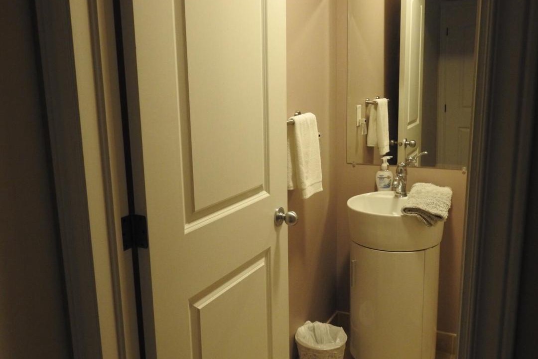 Photo of Others in Conception Bay South