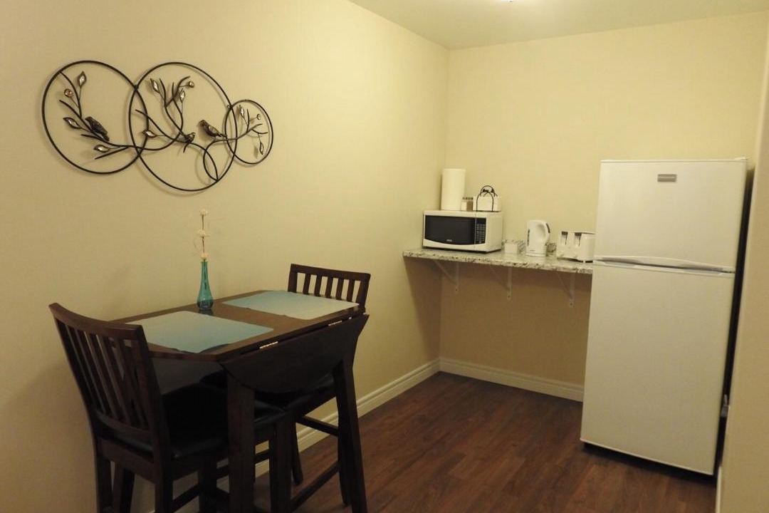 Photo of Others in Conception Bay South