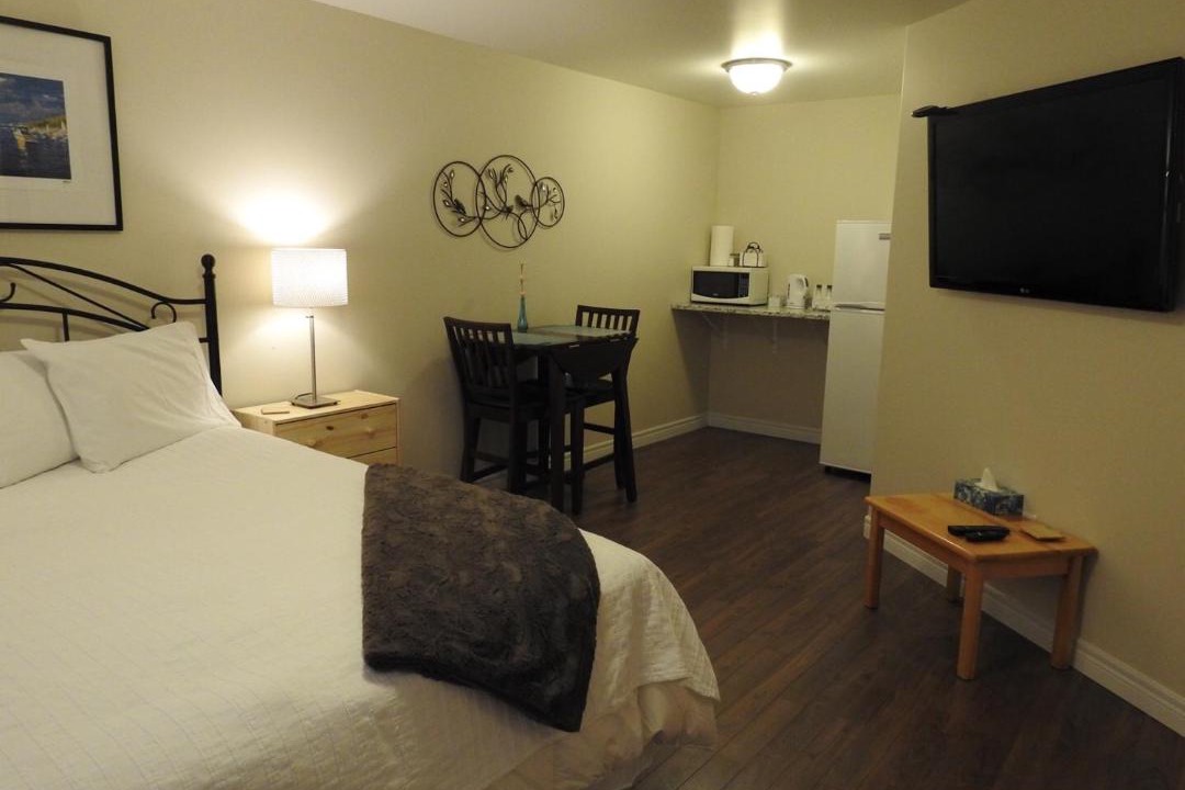 Photo of Others in Conception Bay South