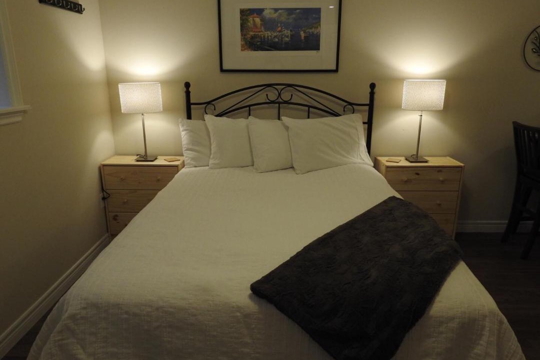 Photo of Others in Conception Bay South