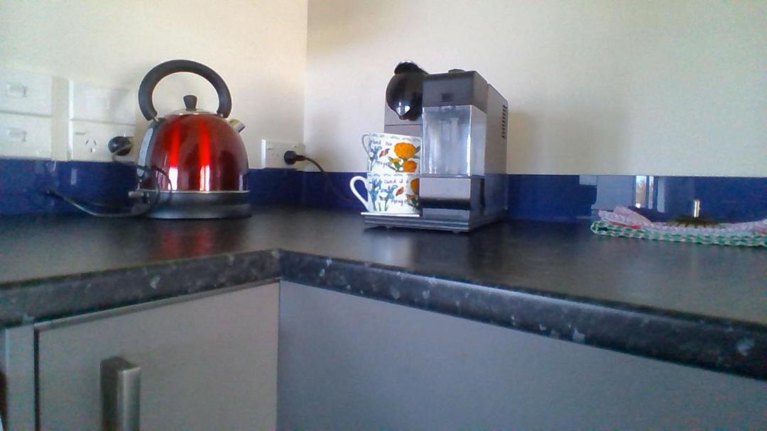 Photo of Kitchen in Carterton