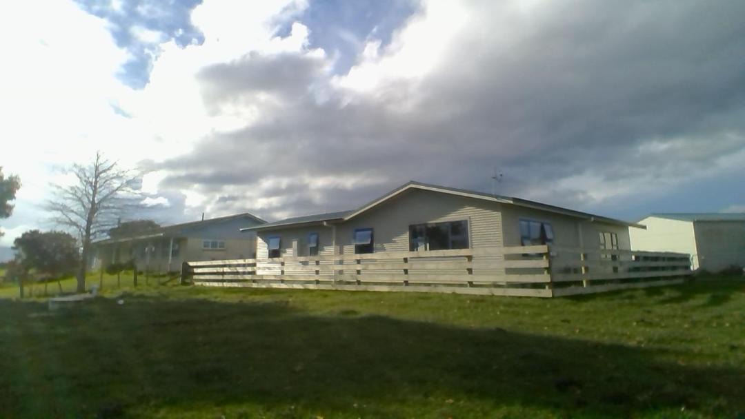 Photo of Others in Carterton