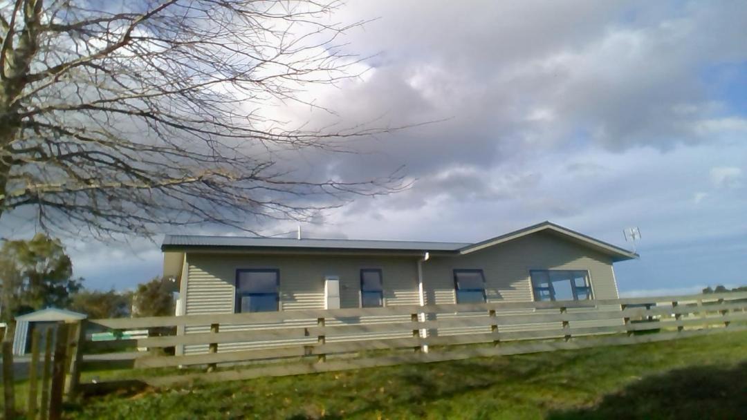 Photo of Others in Carterton