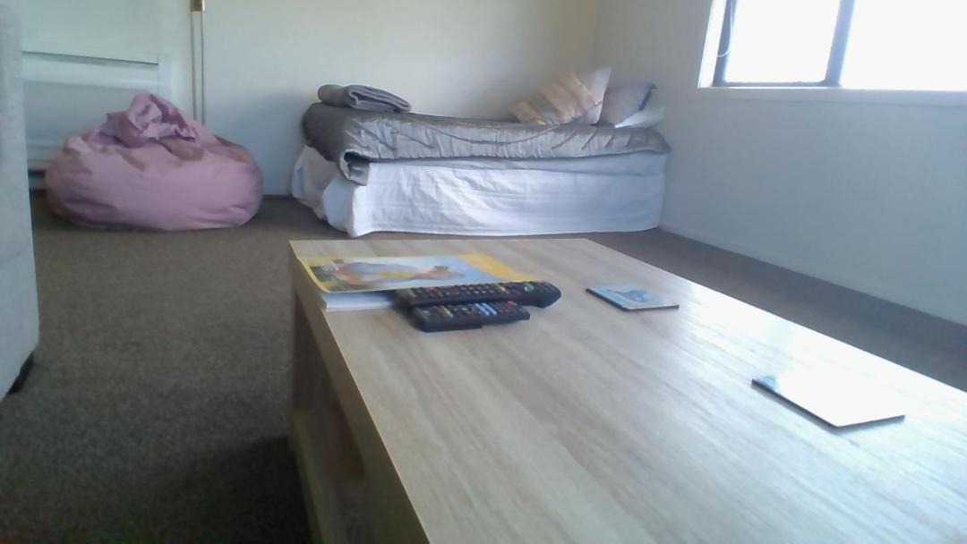 Photo of Others in Carterton