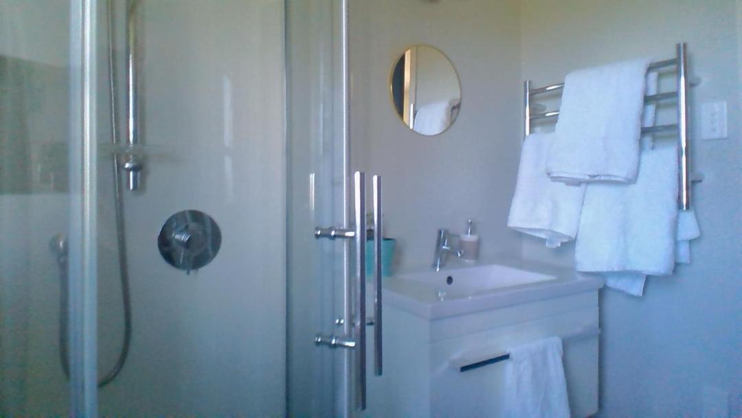 Photo of Bathroom in Carterton