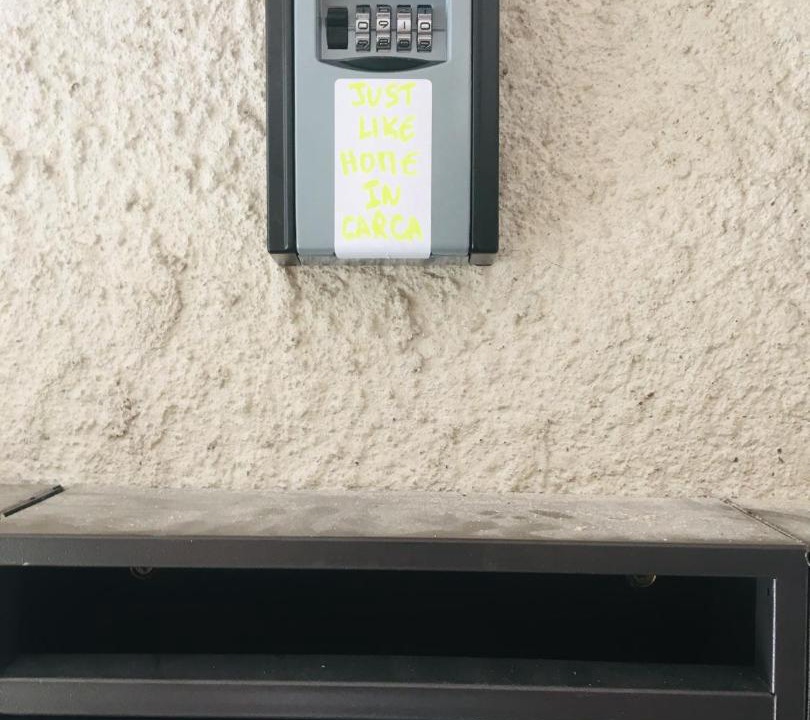 Photo of Others in Carcassonne