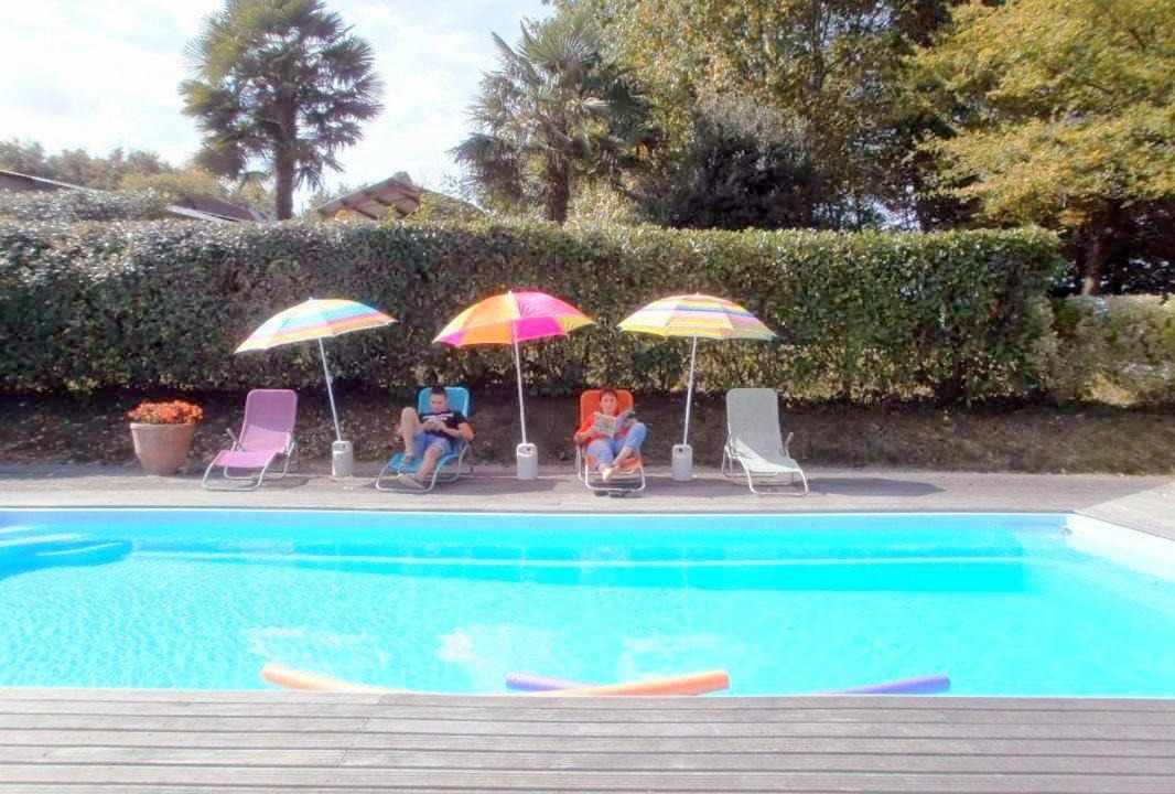 Photo of Others in Monein
