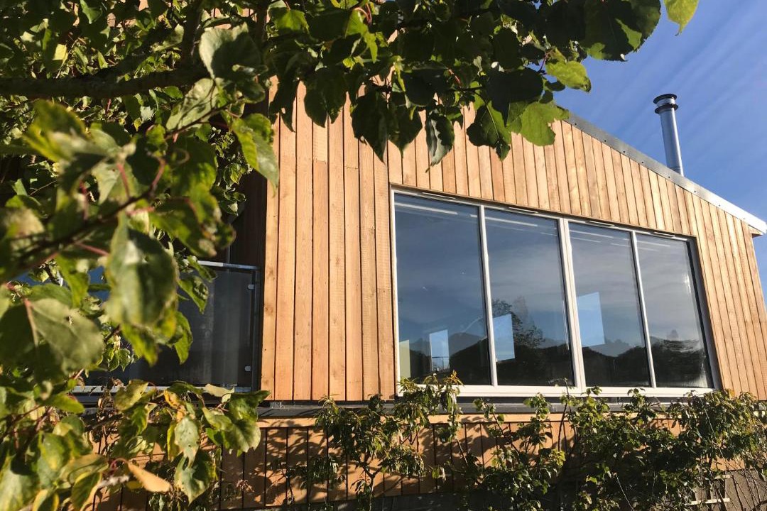 Photo of Others in Godshill