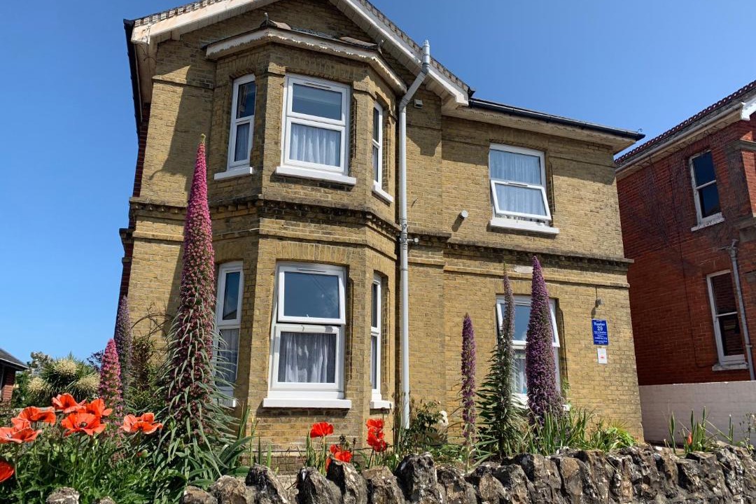 Photo of Others in Shanklin