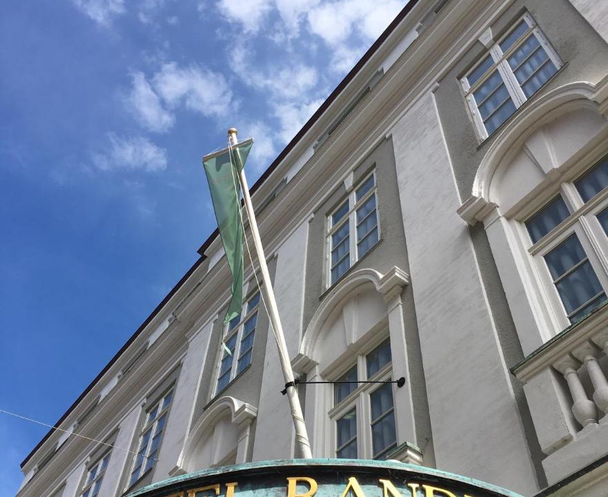 Photo of Others in Randers