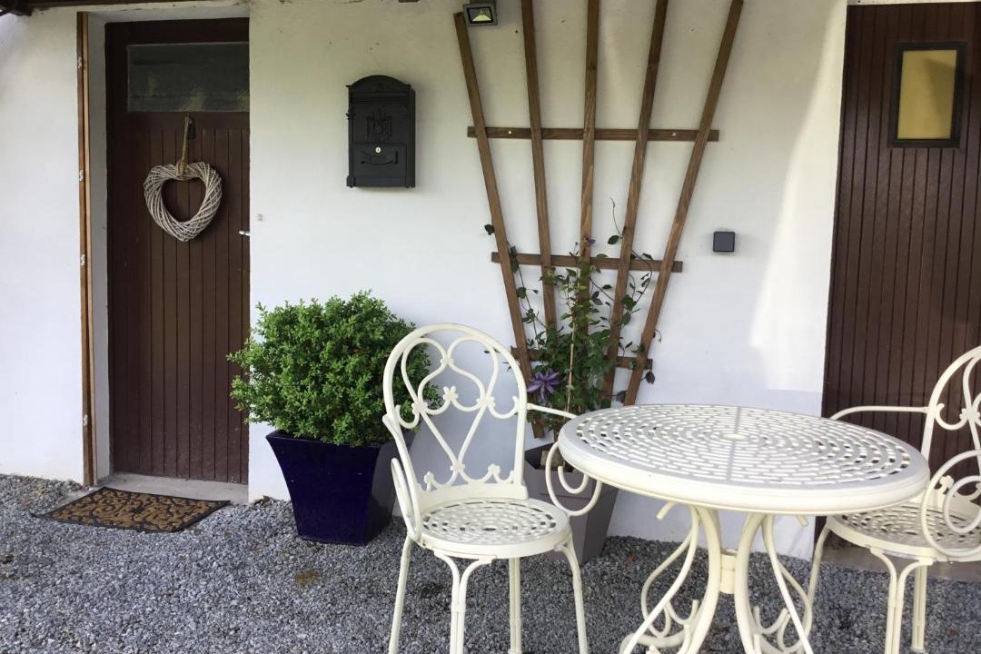 Photo of Others in Magnac-Laval