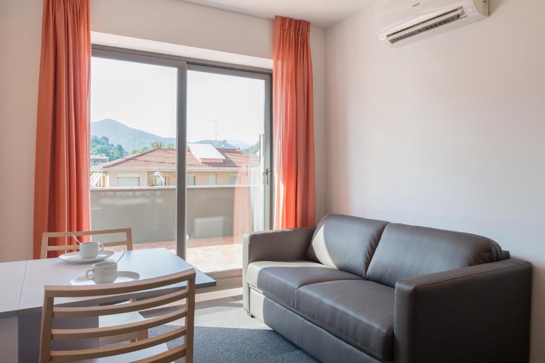Photo of Livingroom in Olot