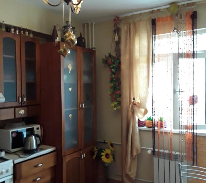 Photo of Others in Gorki Gorod