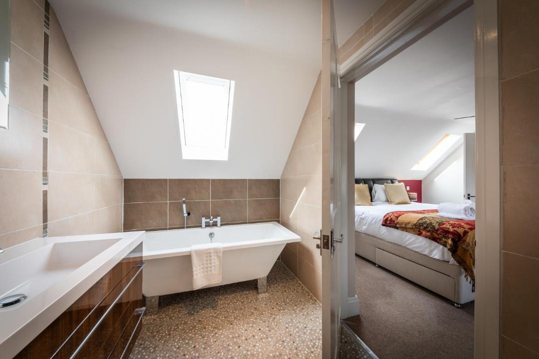 Photo of Others in Isle of Skye