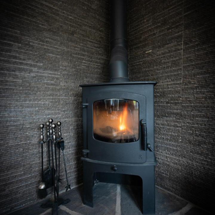 Photo of Others in Isle of Skye