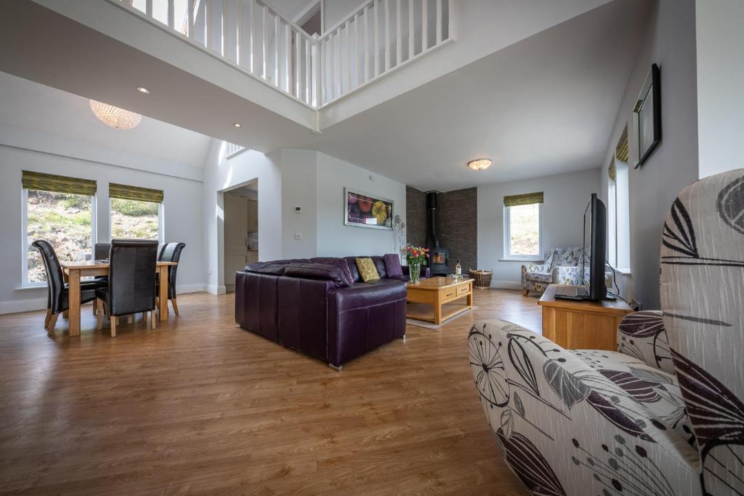 Photo of Others in Isle of Skye