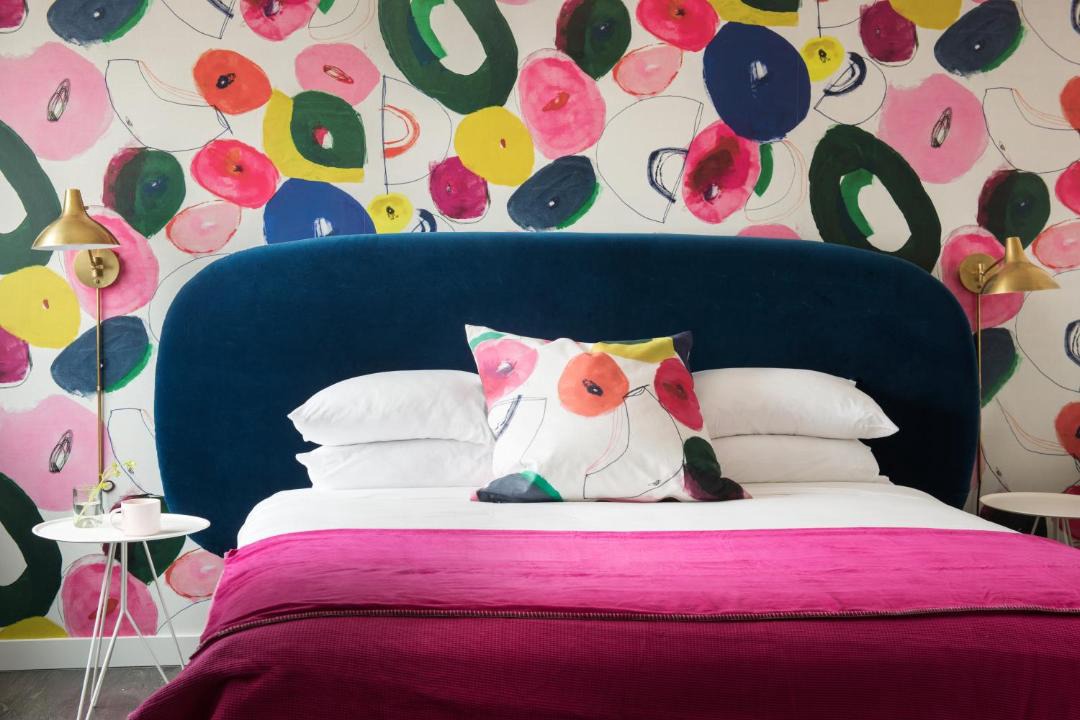 Photo of Others in Bozeman