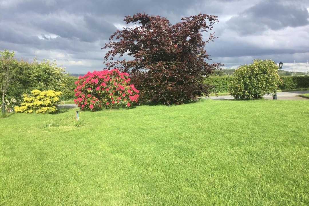 Photo of Outdoor in Stirling