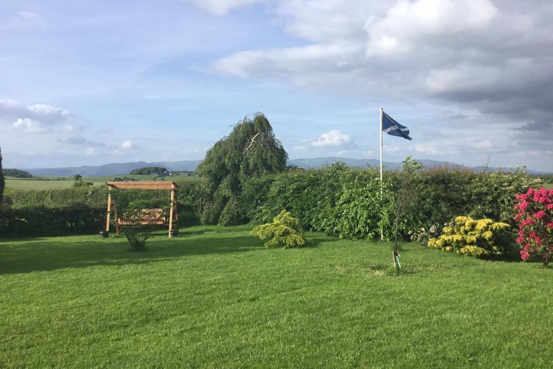 Photo of Others in Stirling