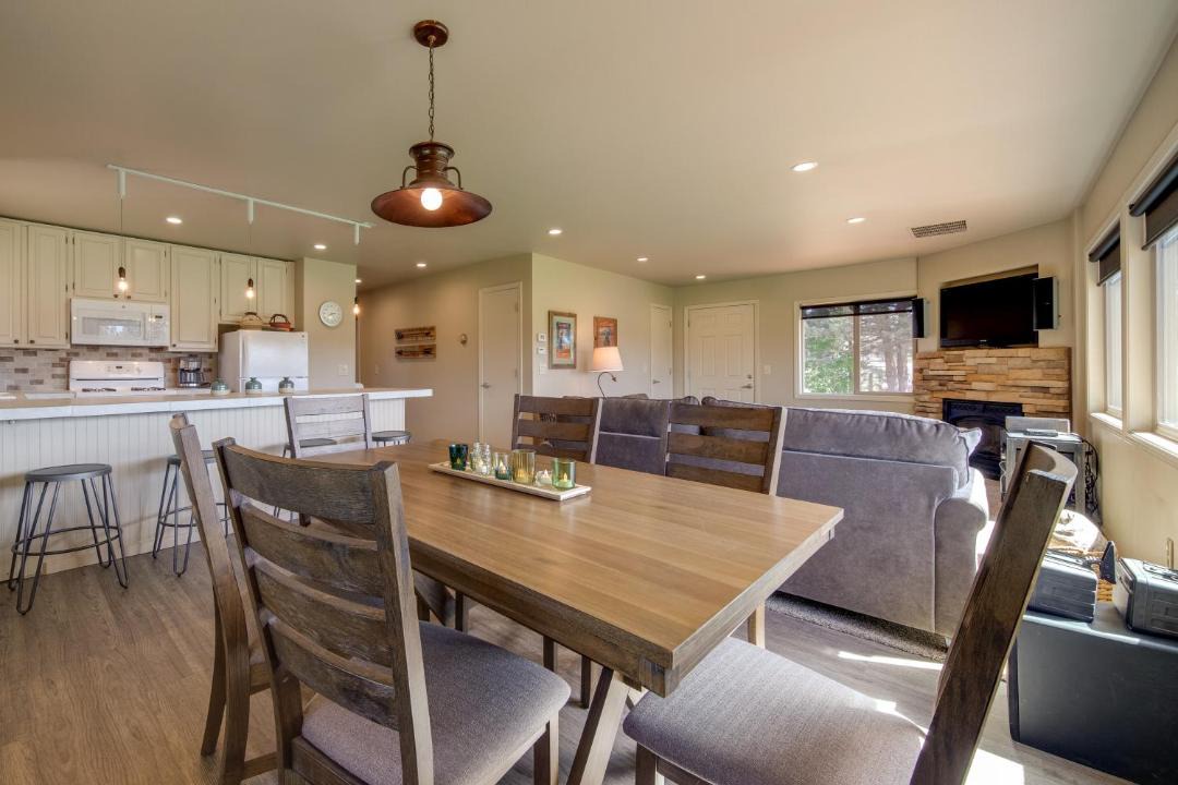 Photo of Kitchen in Bend
