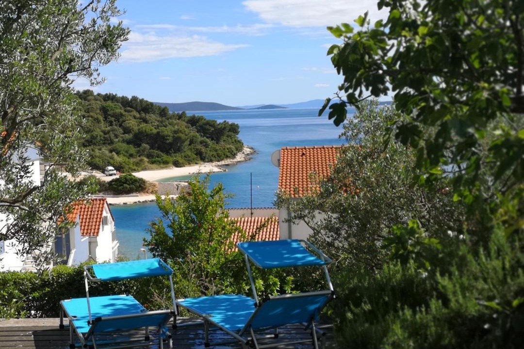 Photo of Outdoor in Okrug Donji