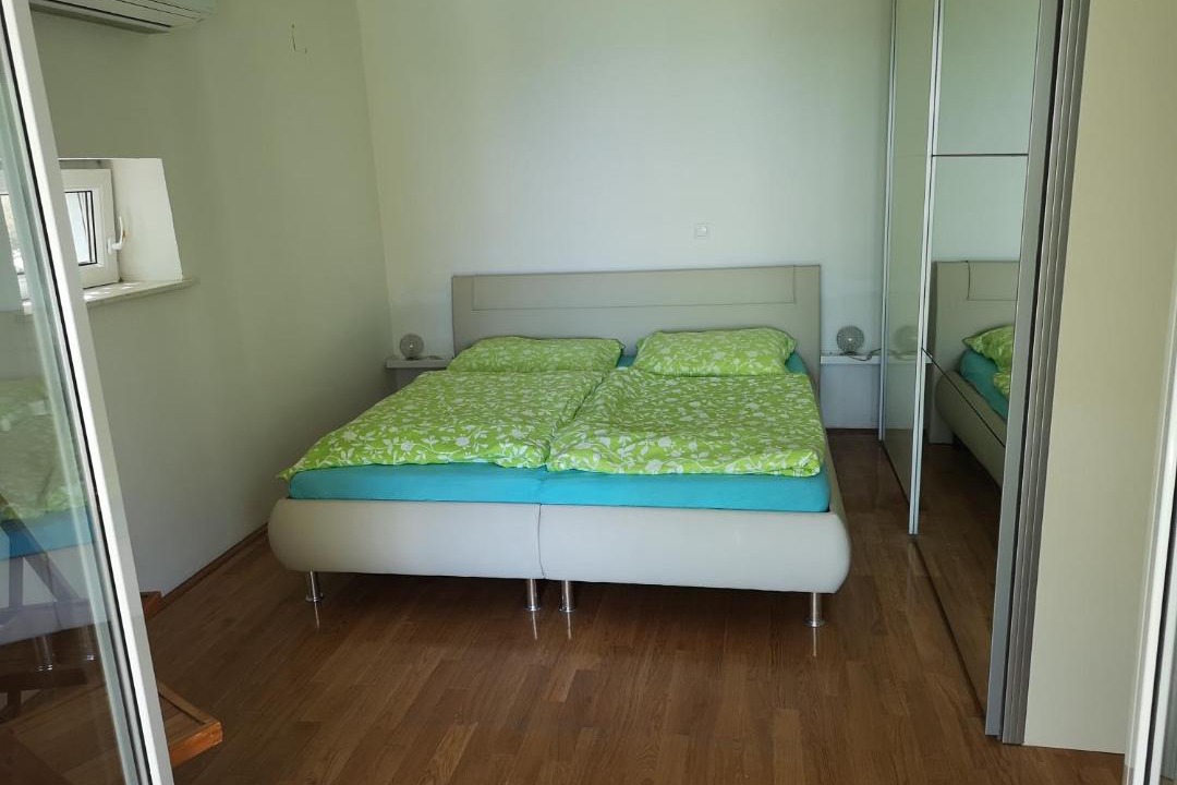 Photo of Bedroom in Okrug Donji