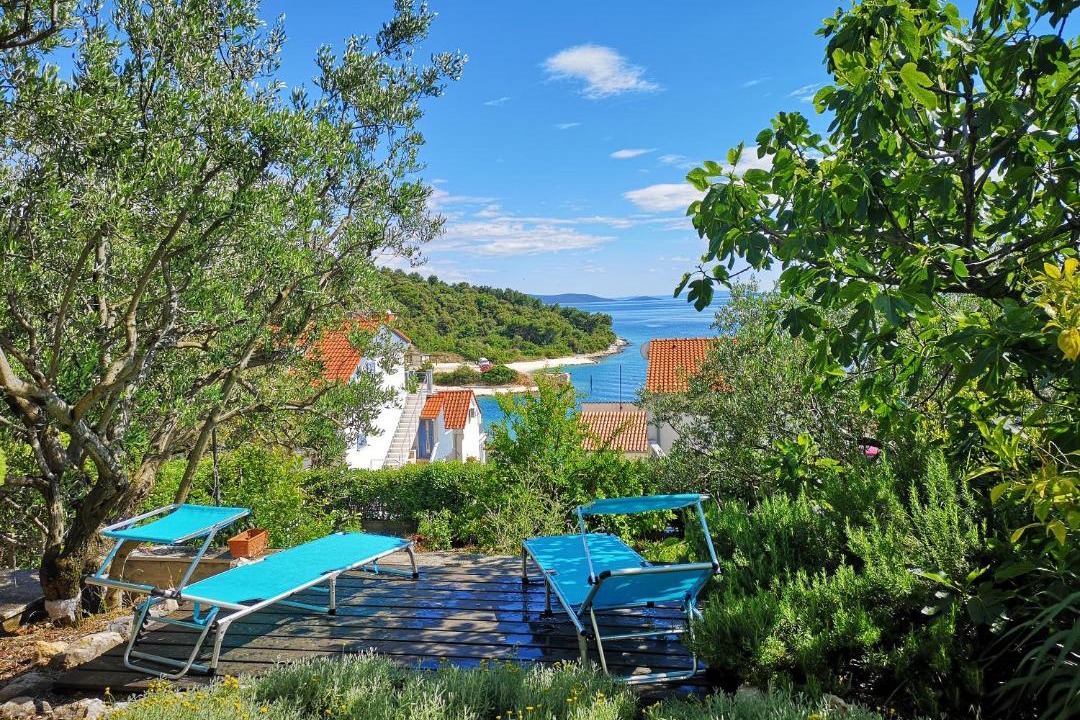 Photo of Outdoor in Okrug Donji