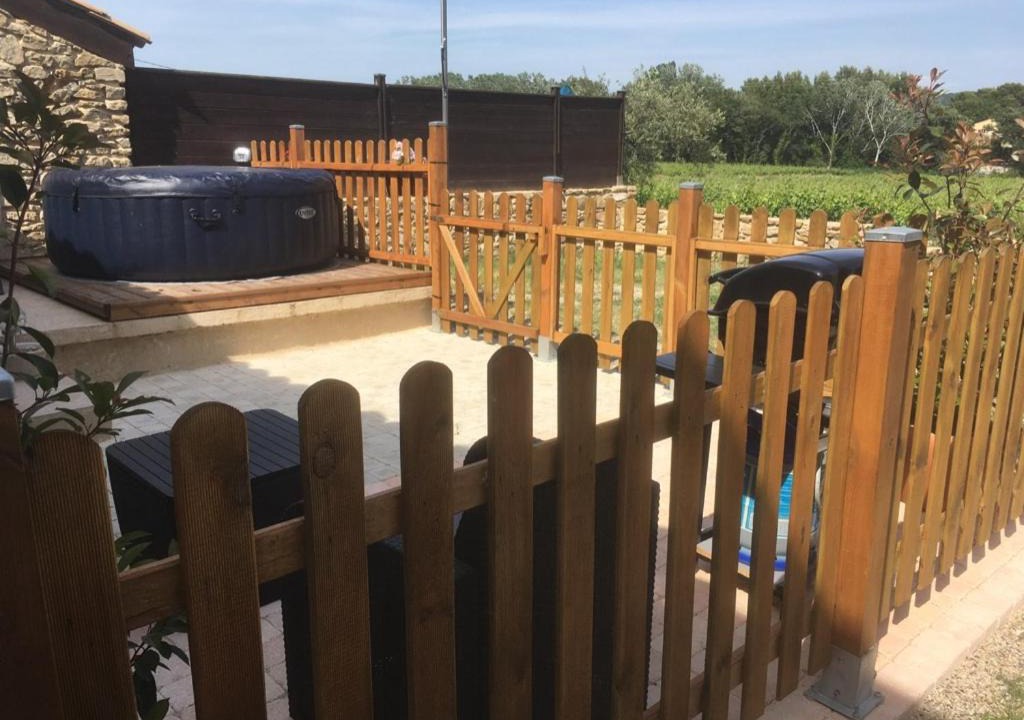 Photo of Others in Buisson