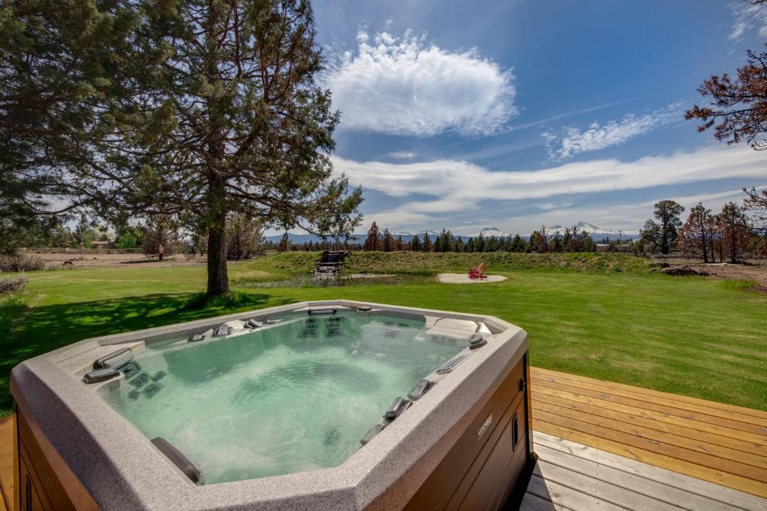 Photo of Others in Bend