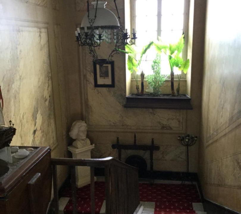 Photo of Others in Saint-Vigor-le-Grand