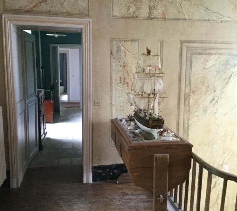 Photo of Others in Saint-Vigor-le-Grand