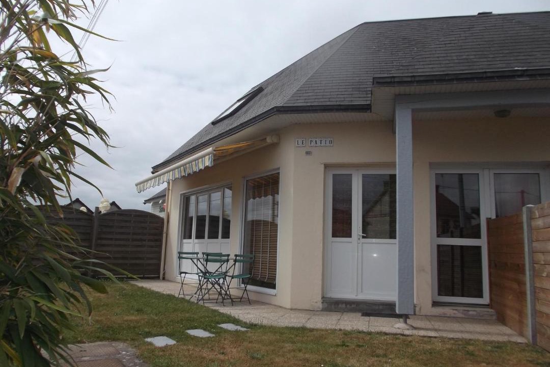 Photo of Others in Saint-Pair-sur-Mer