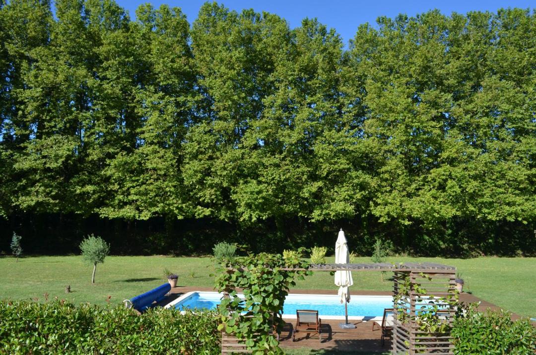 Photo of Outdoor in Conques-sur-Orbiel